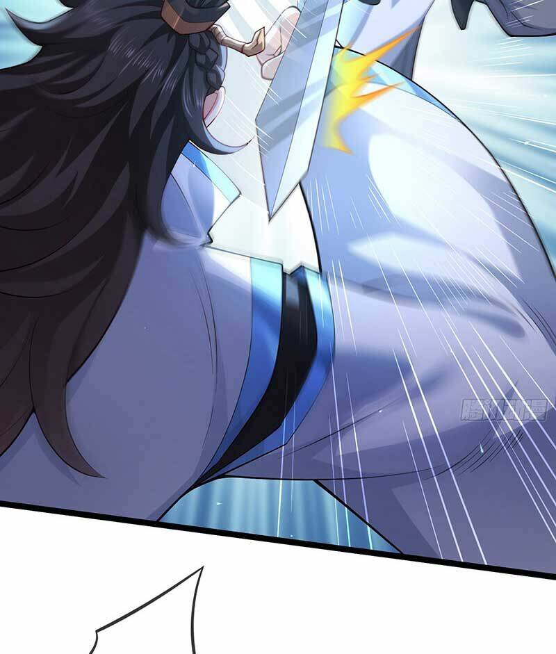 Tiên Tử Tha Mạng Chapter 15 - Trang 2