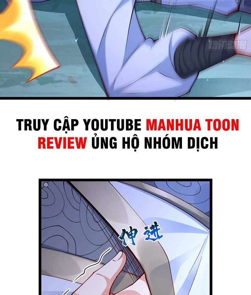 Tiên Tử Tha Mạng Chapter 15 - Trang 2