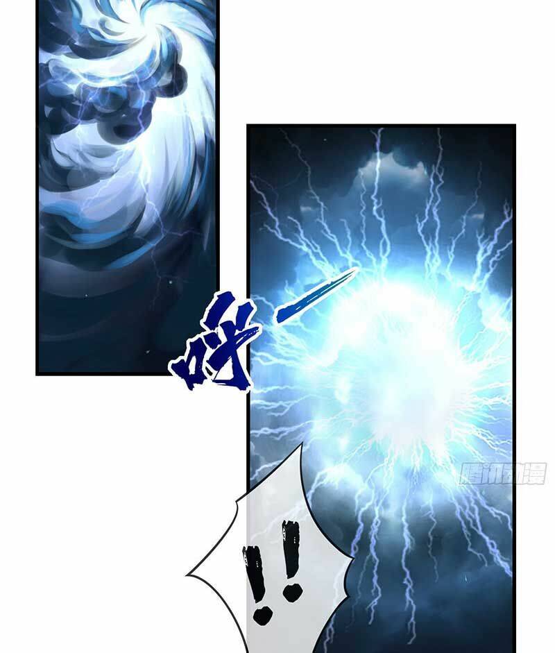 Tiên Tử Tha Mạng Chapter 15 - Trang 2