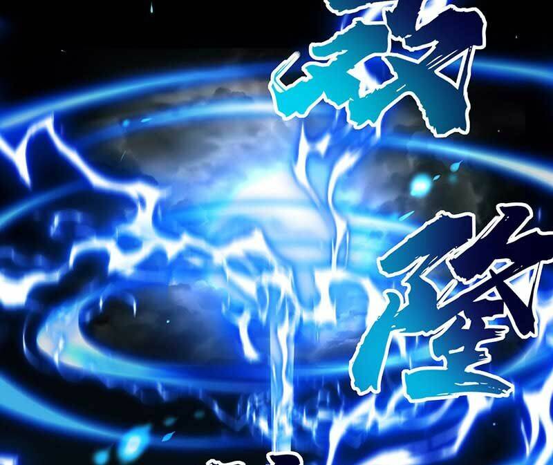 Tiên Tử Tha Mạng Chapter 15 - Trang 2