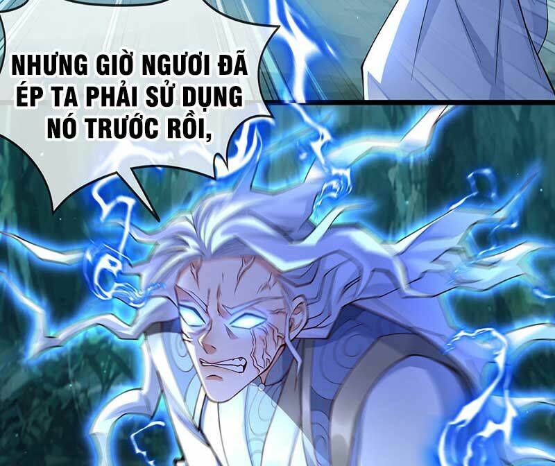 Tiên Tử Tha Mạng Chapter 15 - Trang 2