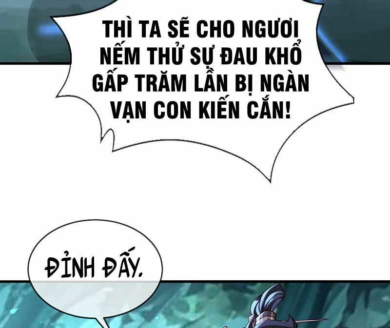 Tiên Tử Tha Mạng Chapter 15 - Trang 2