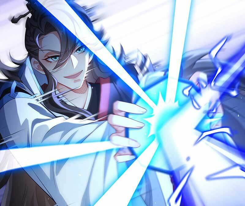 Tiên Tử Tha Mạng Chapter 15 - Trang 2