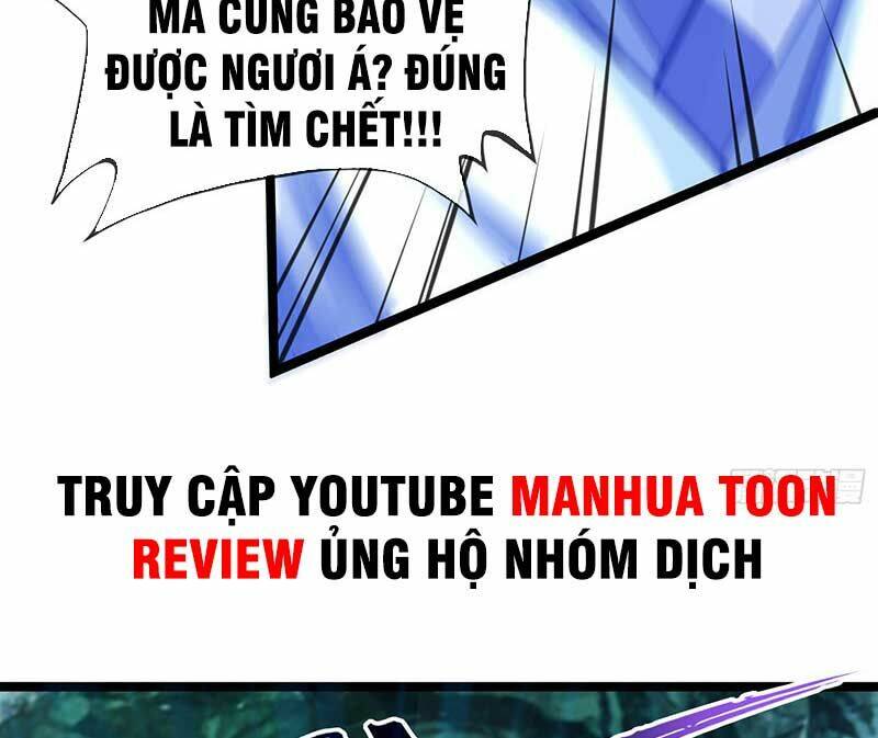 Tiên Tử Tha Mạng Chapter 15 - Trang 2