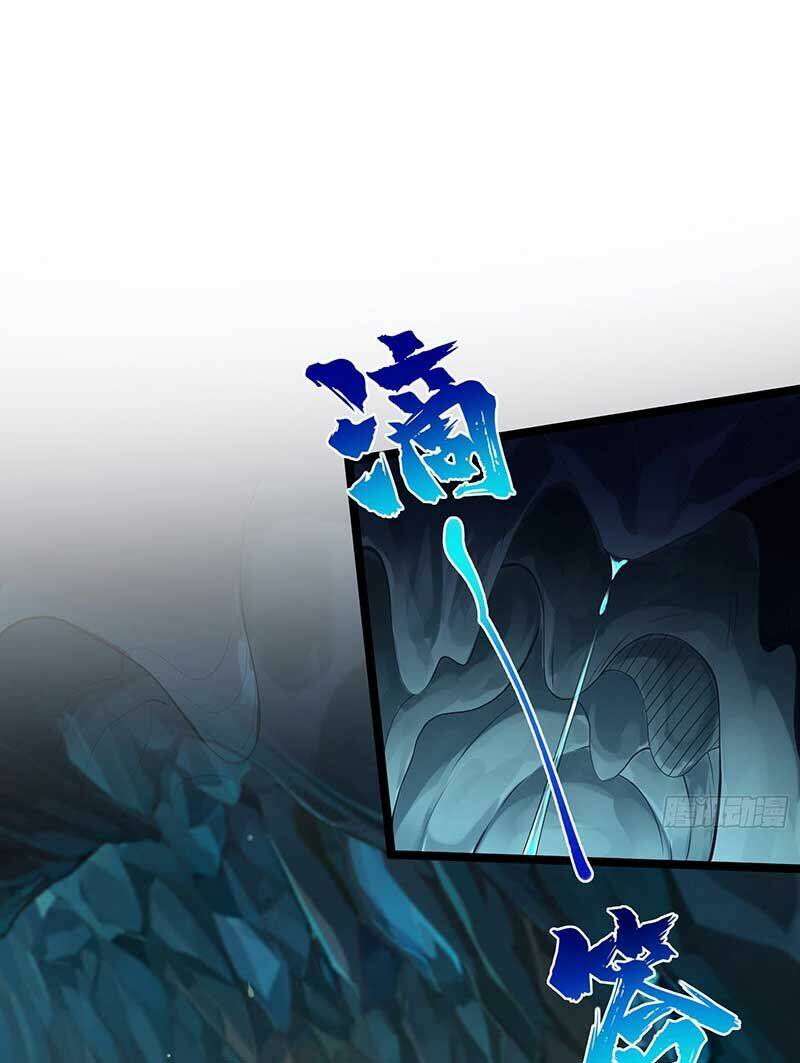 Tiên Tử Tha Mạng Chapter 16 - Trang 2