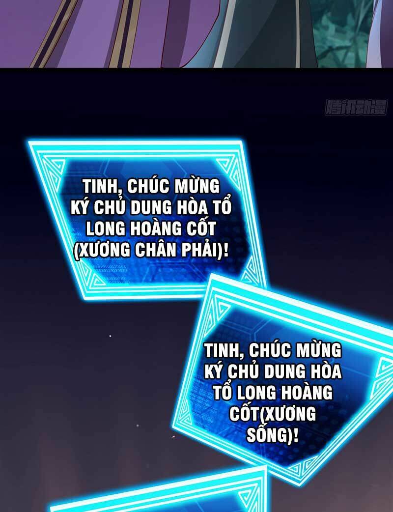 Tiên Tử Tha Mạng Chapter 16 - Trang 2