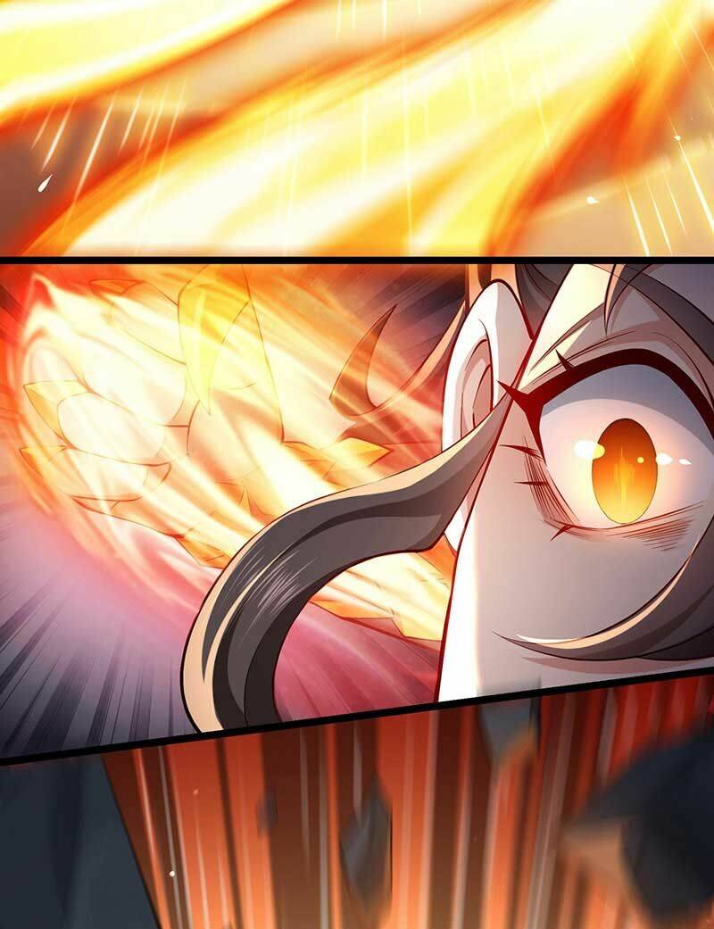 Tiên Tử Tha Mạng Chapter 16 - Trang 2