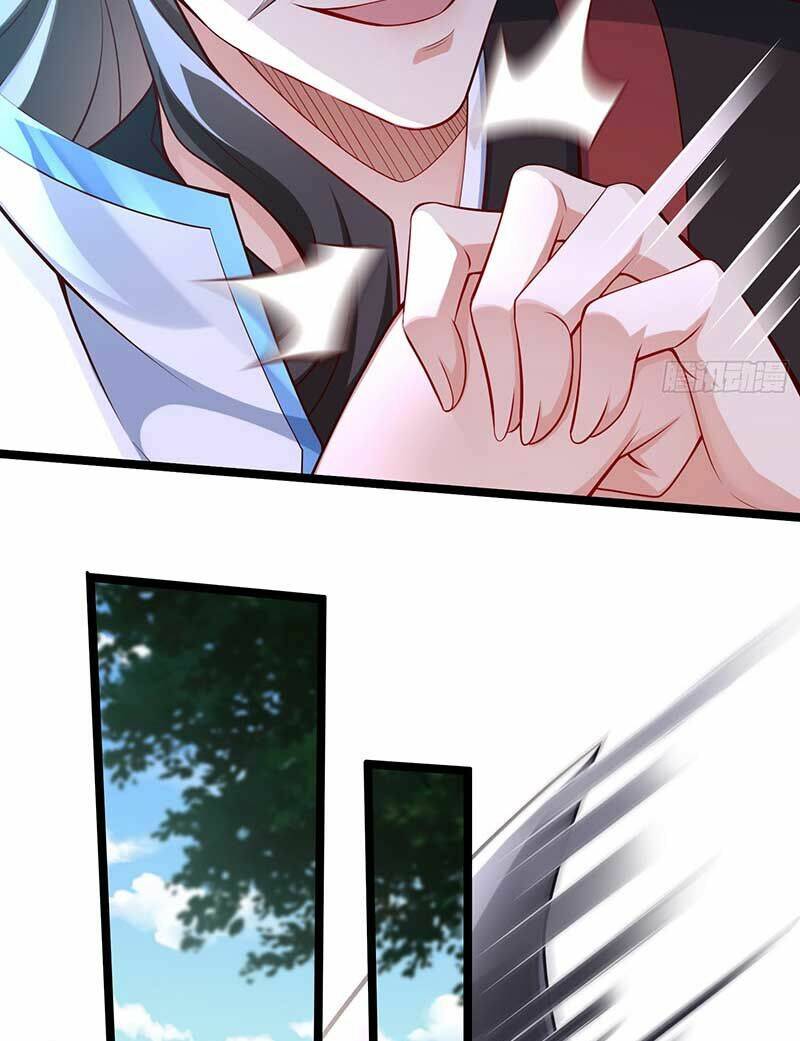 Tiên Tử Tha Mạng Chapter 16 - Trang 2