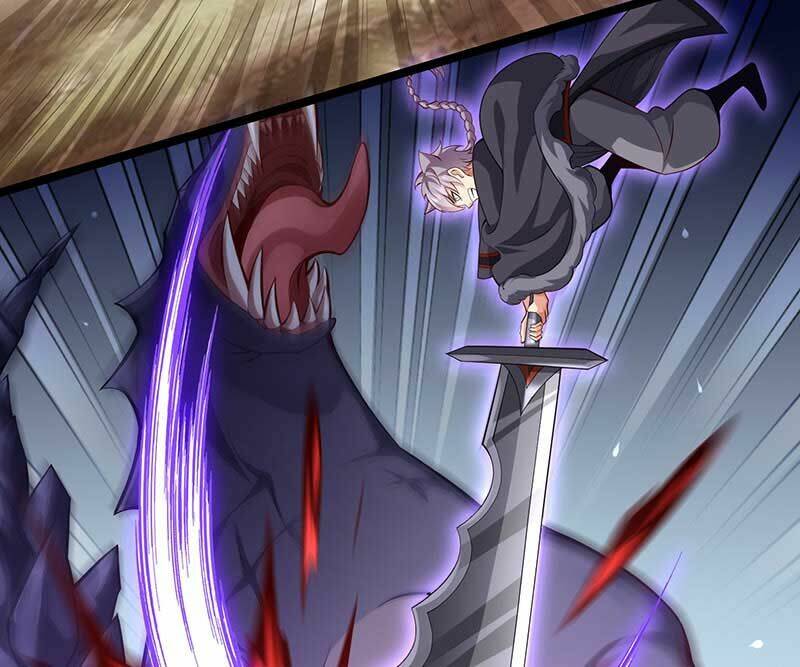 Tiên Tử Tha Mạng Chapter 16 - Trang 2