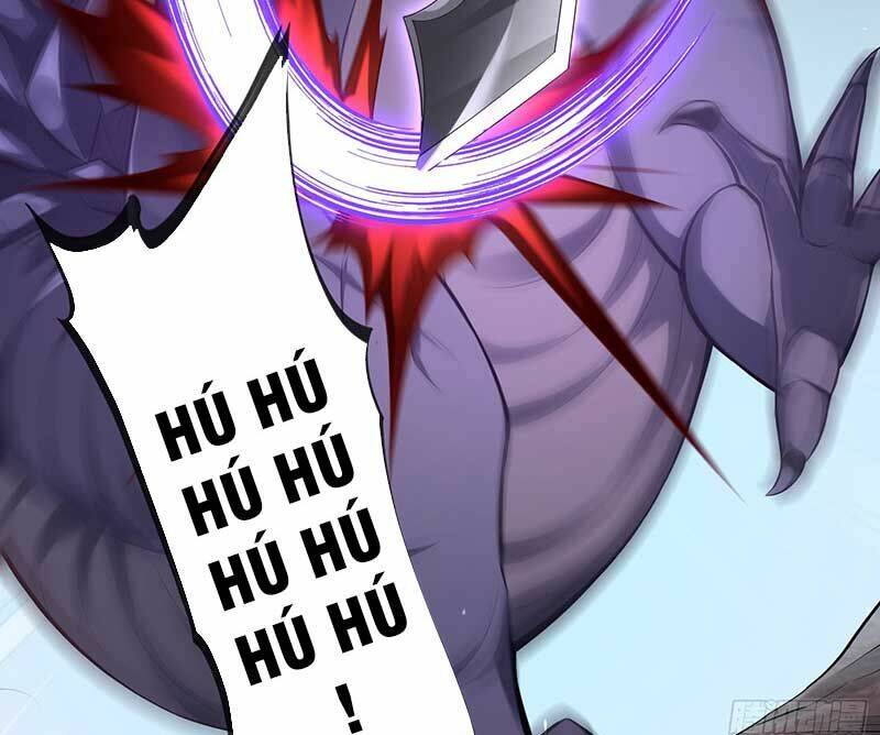 Tiên Tử Tha Mạng Chapter 16 - Trang 2