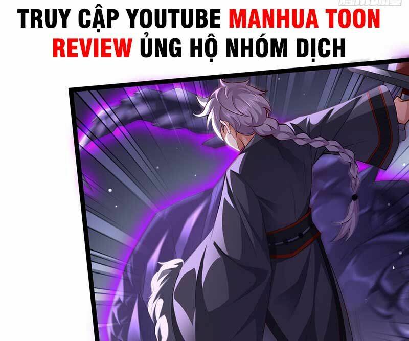 Tiên Tử Tha Mạng Chapter 16 - Trang 2