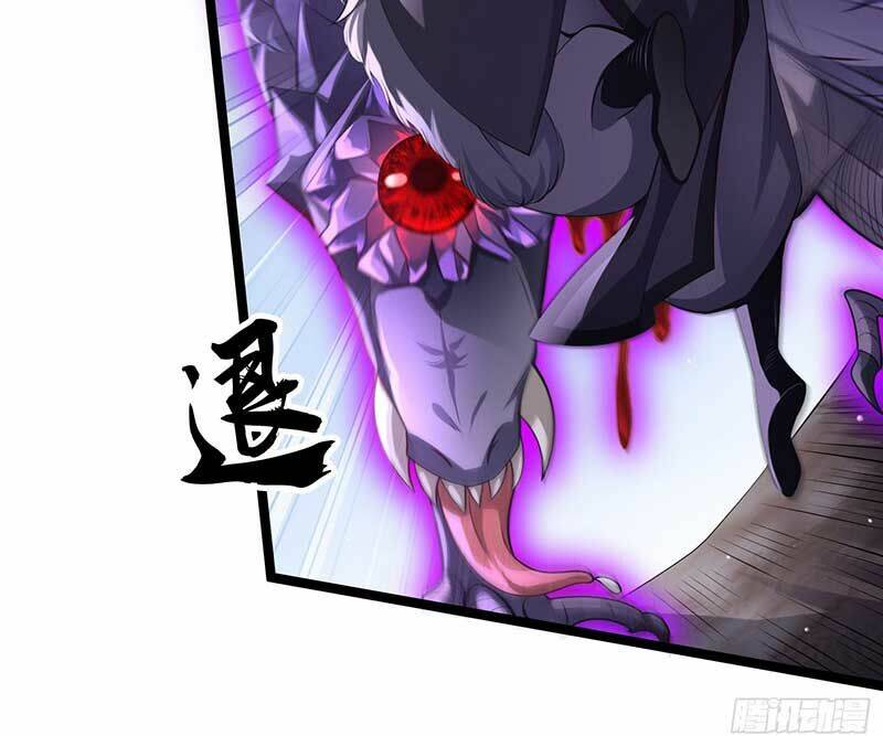 Tiên Tử Tha Mạng Chapter 16 - Trang 2