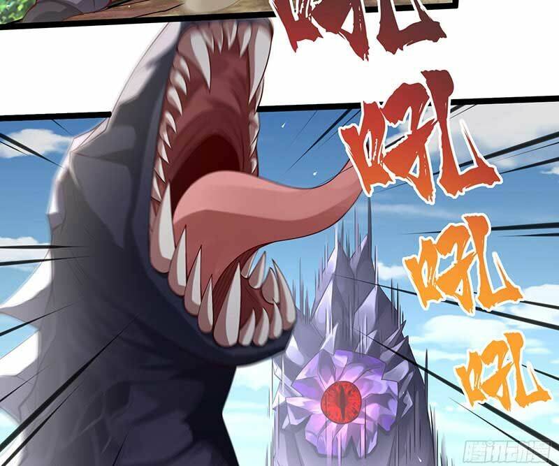 Tiên Tử Tha Mạng Chapter 16 - Trang 2