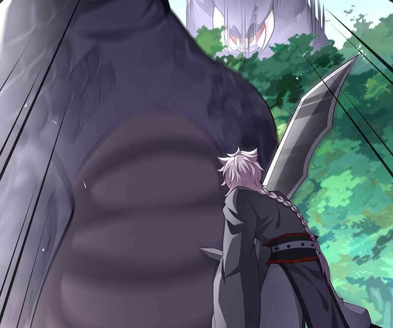 Tiên Tử Tha Mạng Chapter 16 - Trang 2