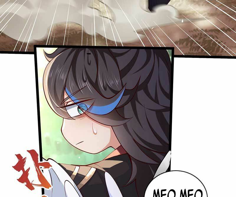 Tiên Tử Tha Mạng Chapter 16 - Trang 2