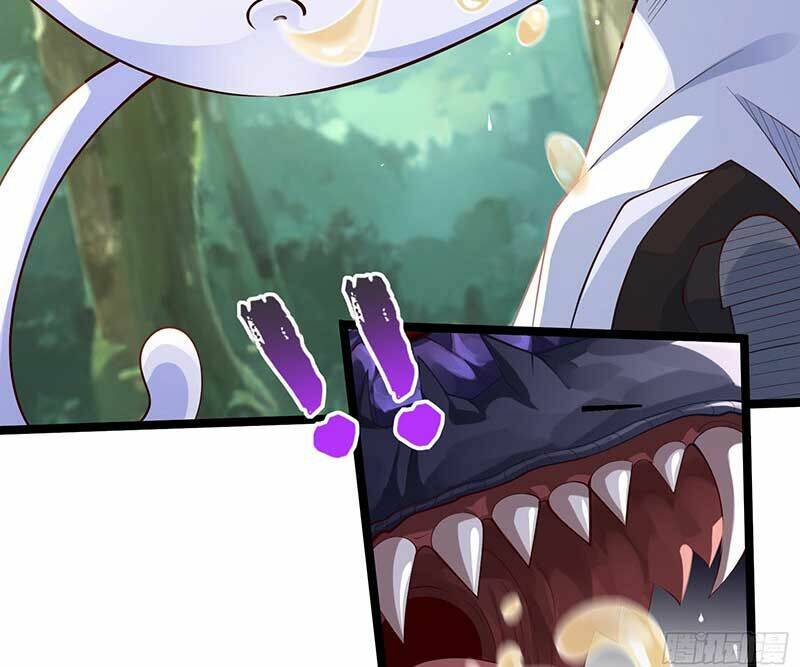 Tiên Tử Tha Mạng Chapter 16 - Trang 2