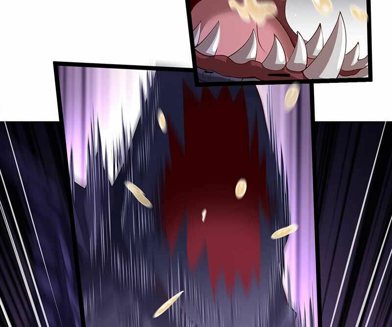 Tiên Tử Tha Mạng Chapter 16 - Trang 2