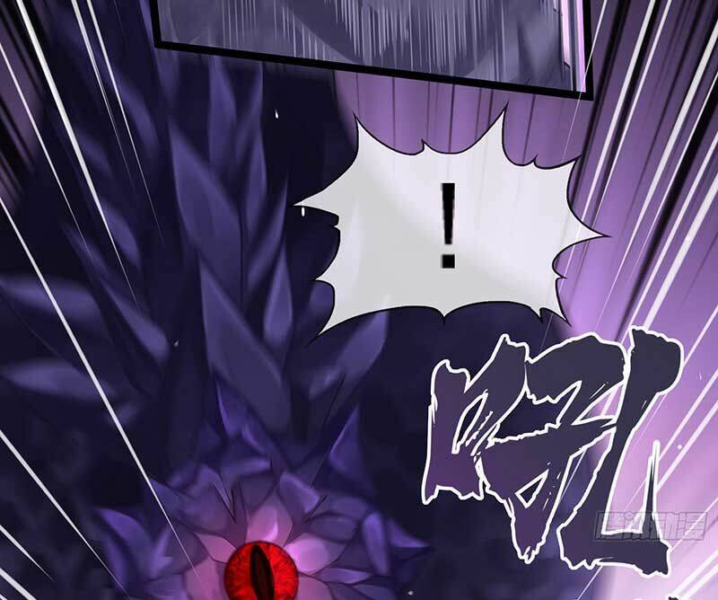 Tiên Tử Tha Mạng Chapter 16 - Trang 2