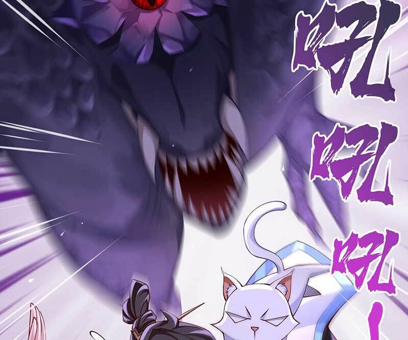 Tiên Tử Tha Mạng Chapter 16 - Trang 2