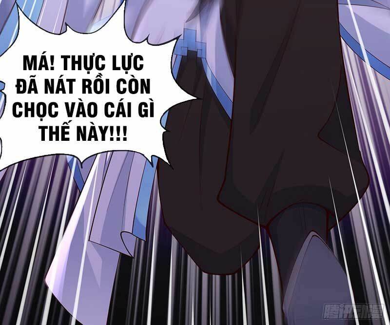 Tiên Tử Tha Mạng Chapter 16 - Trang 2