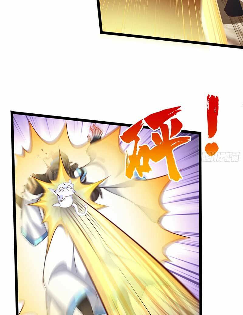 Tiên Tử Tha Mạng Chapter 17 - Trang 2