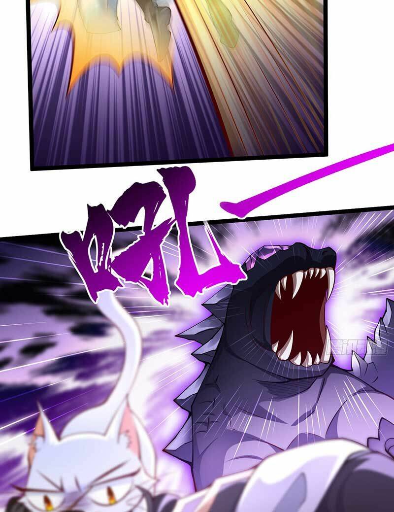 Tiên Tử Tha Mạng Chapter 17 - Trang 2