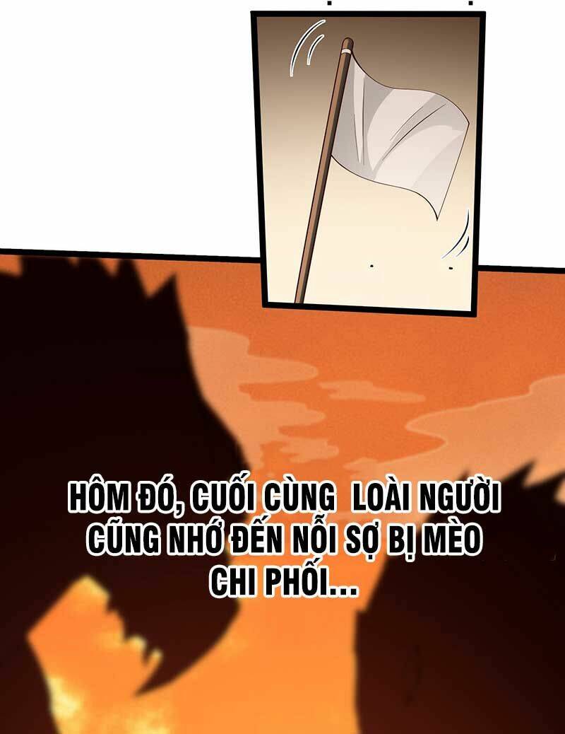 Tiên Tử Tha Mạng Chapter 17 - Trang 2