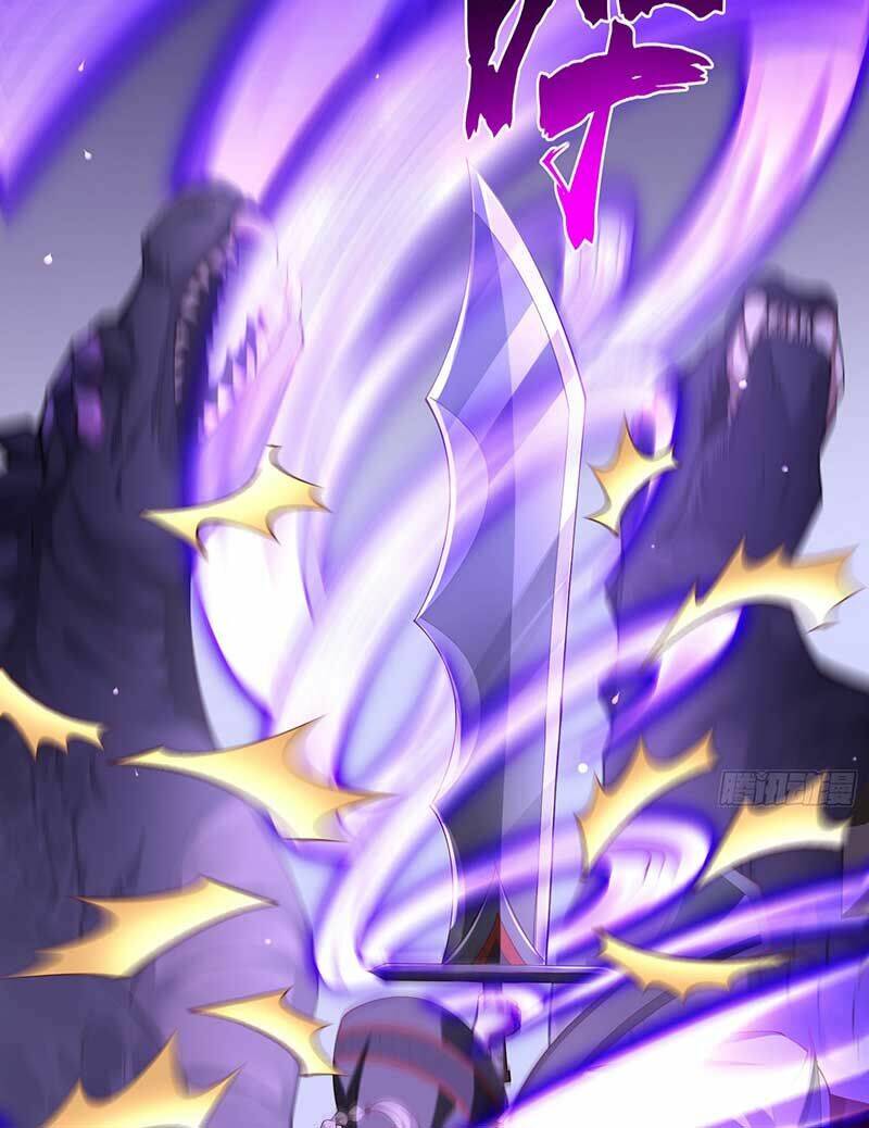 Tiên Tử Tha Mạng Chapter 17 - Trang 2