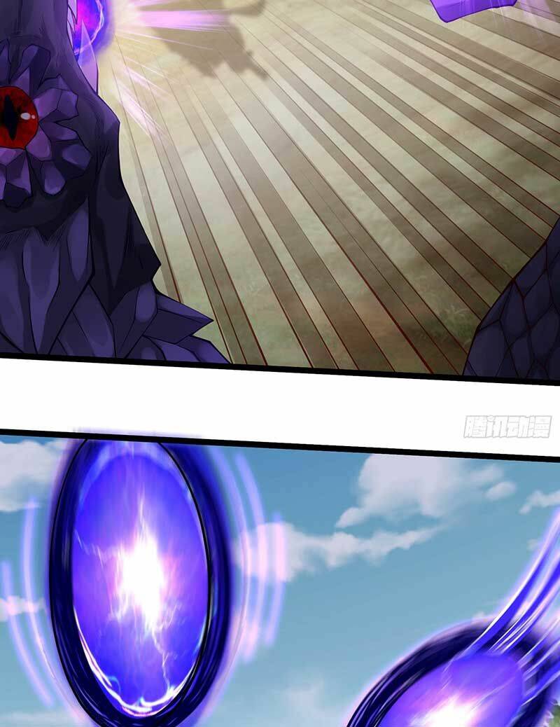 Tiên Tử Tha Mạng Chapter 17 - Trang 2