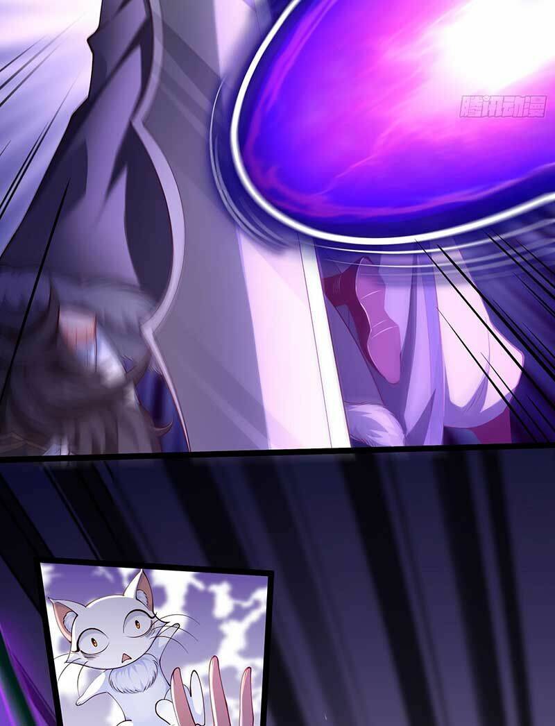 Tiên Tử Tha Mạng Chapter 17 - Trang 2