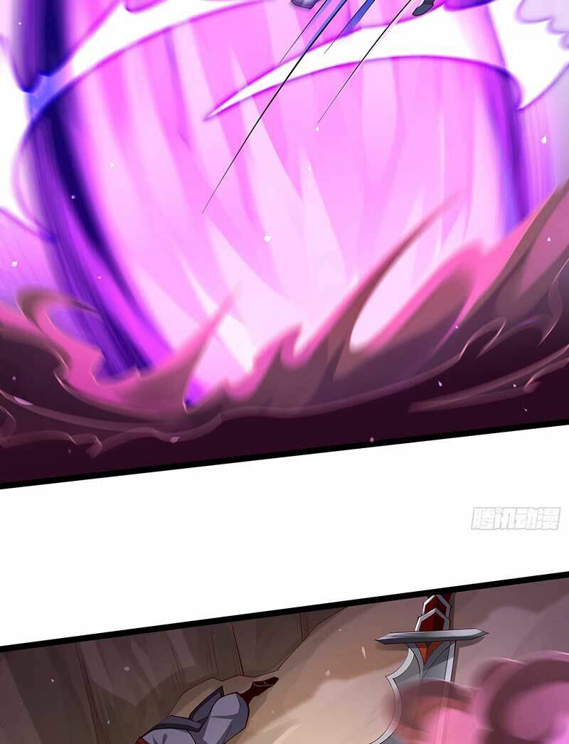 Tiên Tử Tha Mạng Chapter 17 - Trang 2