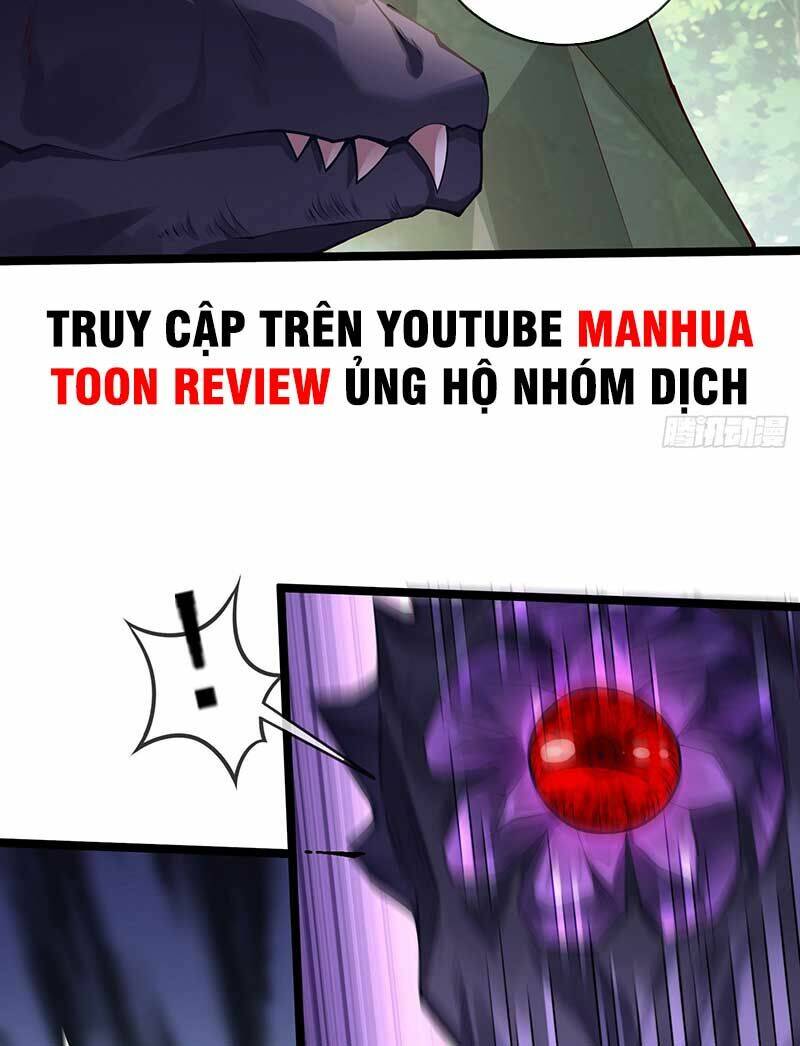 Tiên Tử Tha Mạng Chapter 17 - Trang 2