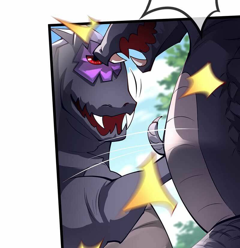 Tiên Tử Tha Mạng Chapter 17 - Trang 2