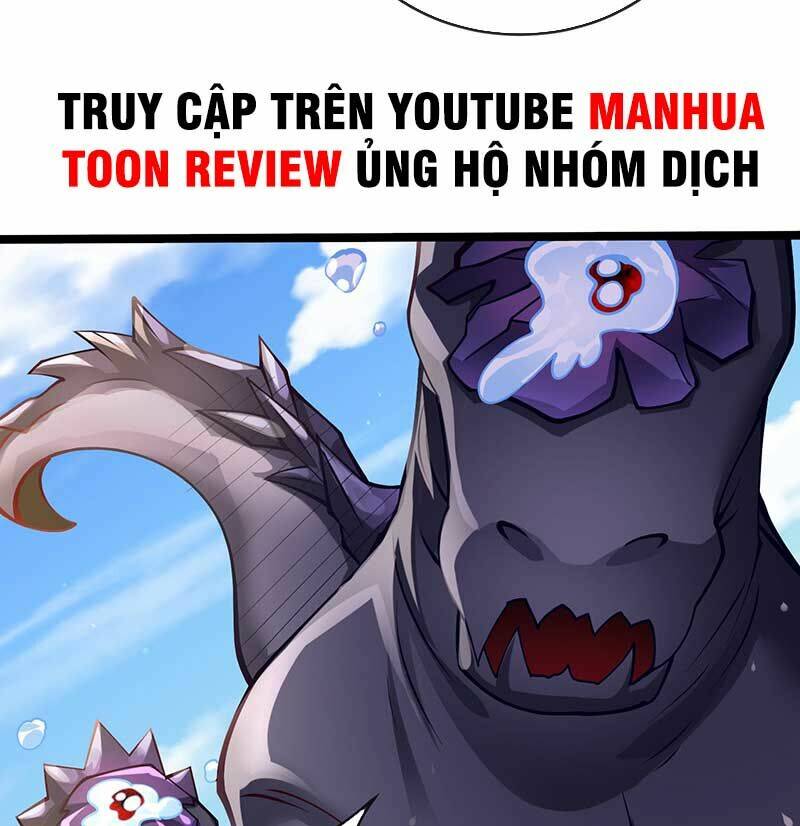 Tiên Tử Tha Mạng Chapter 17 - Trang 2