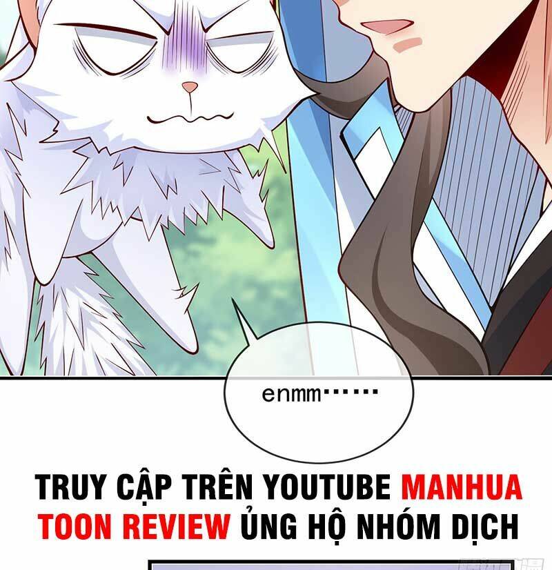 Tiên Tử Tha Mạng Chapter 17 - Trang 2