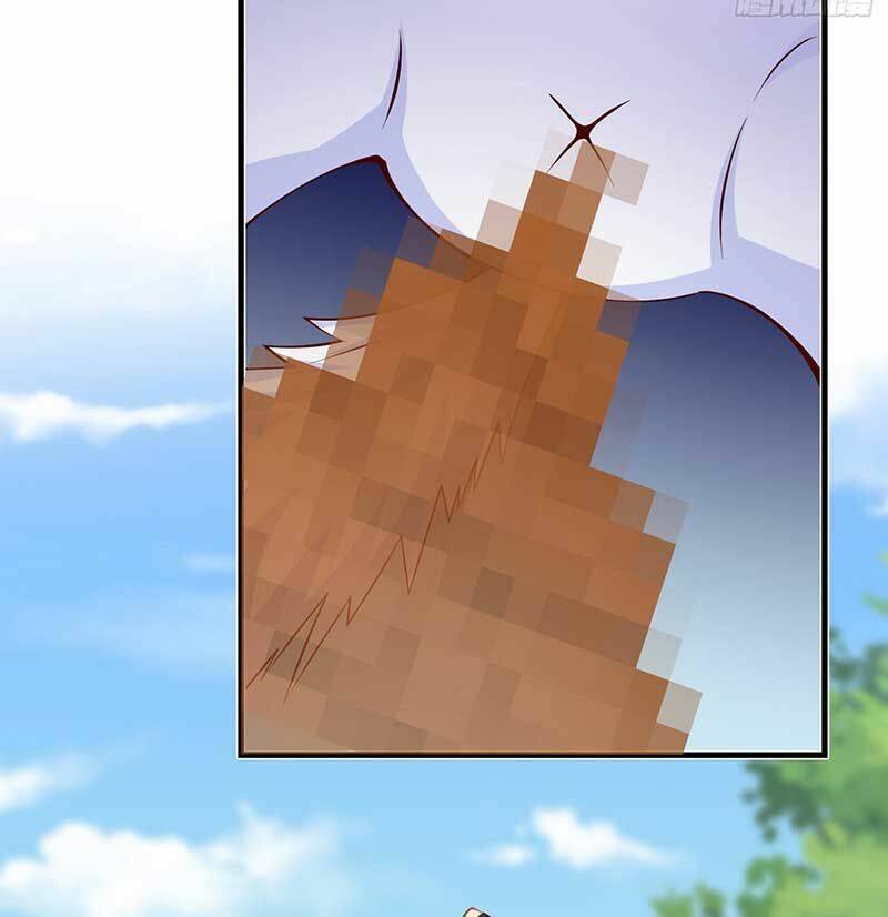 Tiên Tử Tha Mạng Chapter 17 - Trang 2