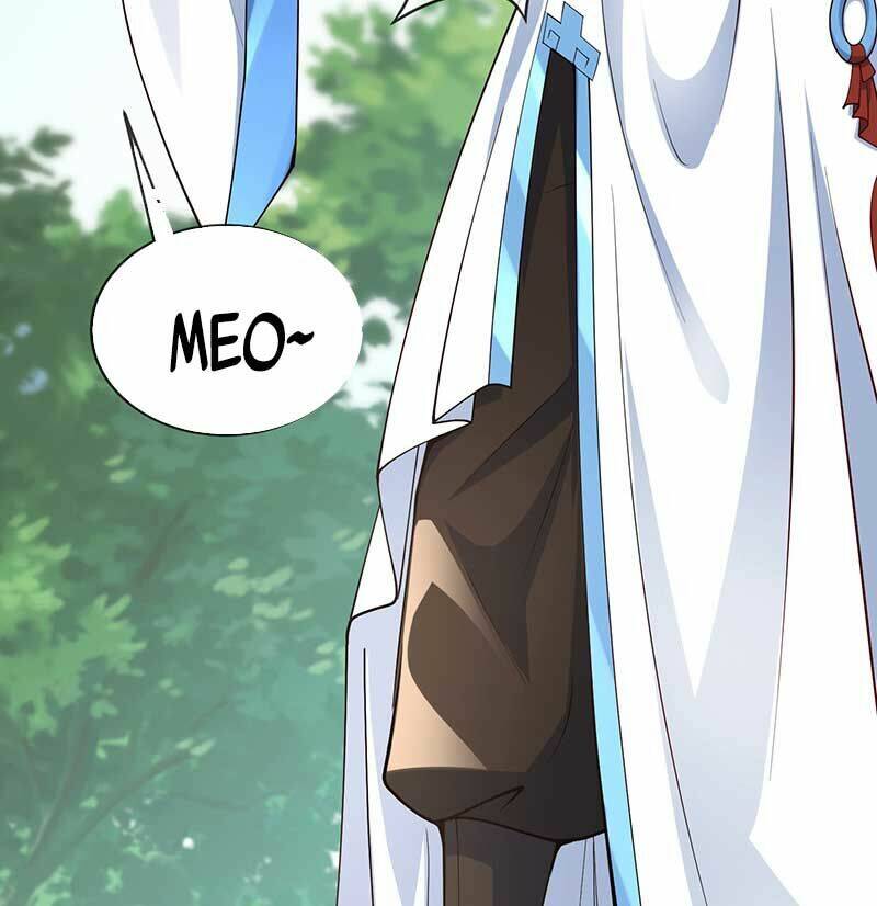 Tiên Tử Tha Mạng Chapter 17 - Trang 2