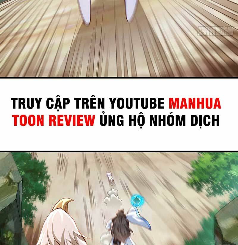 Tiên Tử Tha Mạng Chapter 17 - Trang 2