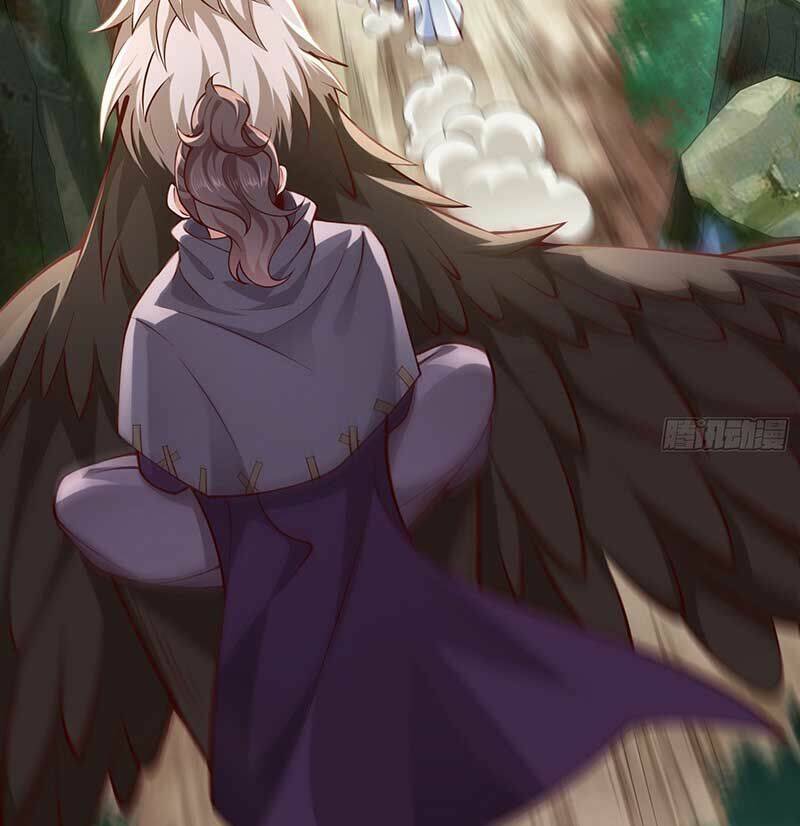 Tiên Tử Tha Mạng Chapter 17 - Trang 2