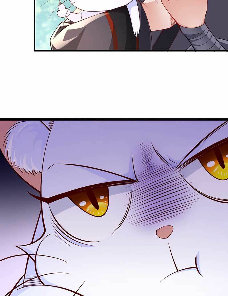 Tiên Tử Tha Mạng Chapter 17 - Trang 2