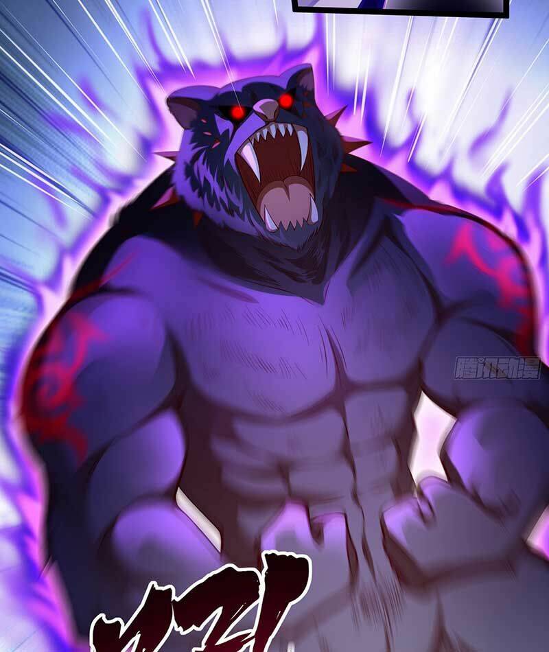 Tiên Tử Tha Mạng Chapter 18 - Trang 2