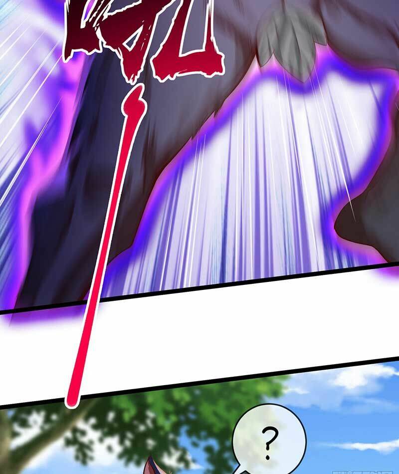 Tiên Tử Tha Mạng Chapter 18 - Trang 2