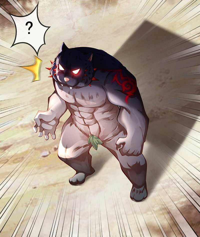 Tiên Tử Tha Mạng Chapter 18 - Trang 2