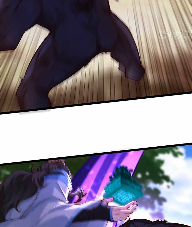 Tiên Tử Tha Mạng Chapter 18 - Trang 2