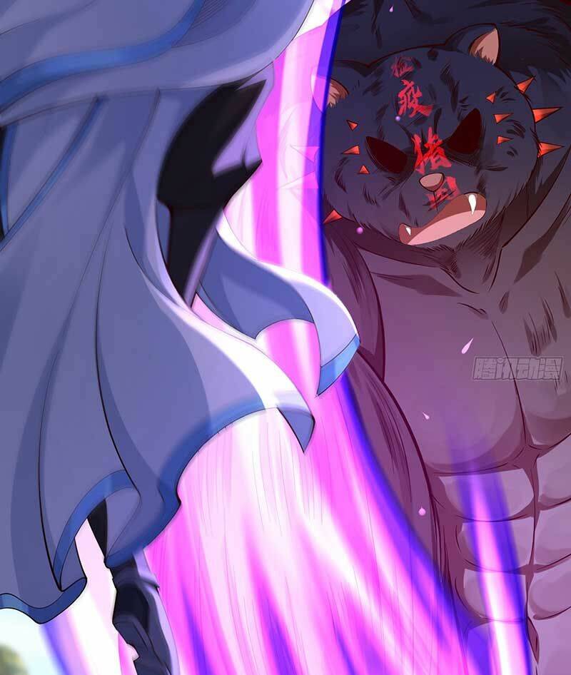 Tiên Tử Tha Mạng Chapter 18 - Trang 2