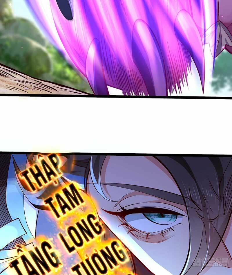 Tiên Tử Tha Mạng Chapter 18 - Trang 2