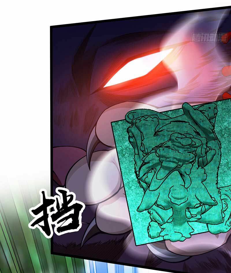 Tiên Tử Tha Mạng Chapter 18 - Trang 2