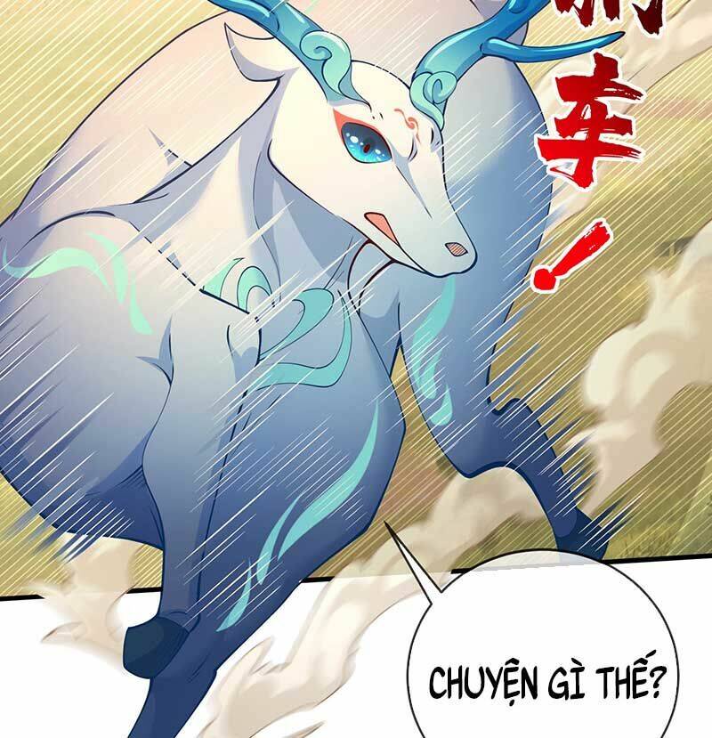 Tiên Tử Tha Mạng Chapter 18 - Trang 2