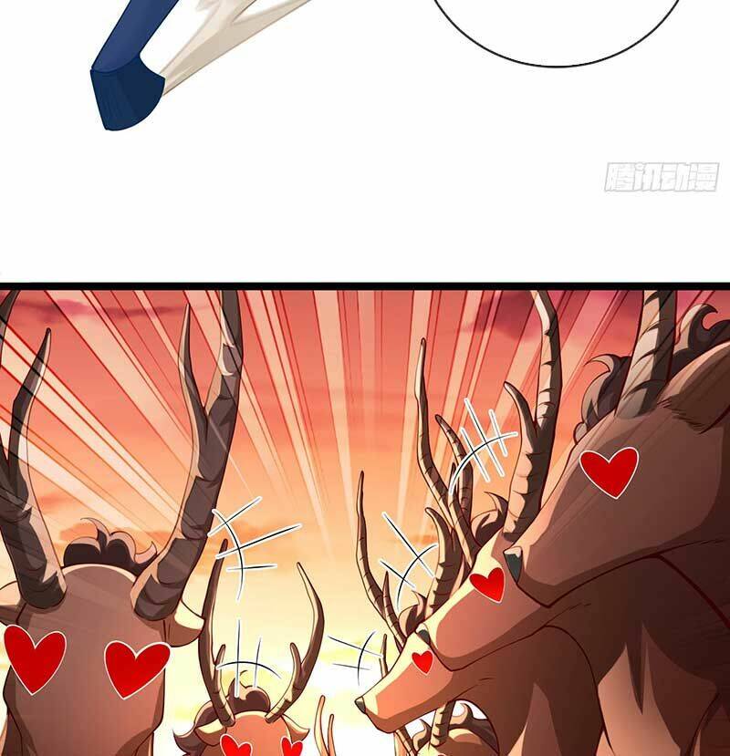 Tiên Tử Tha Mạng Chapter 18 - Trang 2