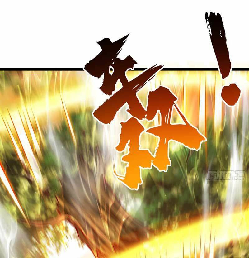 Tiên Tử Tha Mạng Chapter 18 - Trang 2